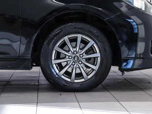 Минивэн Toyota Wish 2010 года, 1210000 рублей, Красноярск