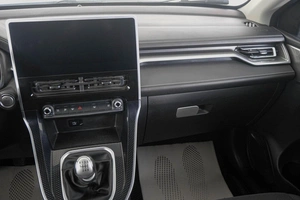 Внедорожник Haval M6 2024 года, 1539000 рублей, Кемерово