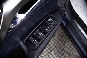Внедорожник Lexus RX 2017 года, 3999000 рублей, Пермь