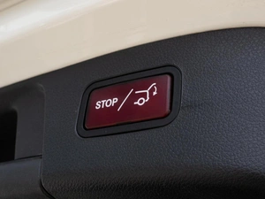 Внедорожник Mercedes-benz GLA-класс 2014 года, 1820000 рублей, Краснодар