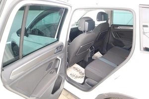 Внедорожник Volkswagen Tiguan 2019 года, 2289000 рублей, Обнинск