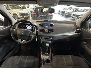 Хэтчбек Renault Megane 2013 года, 850000 рублей, Орёл
