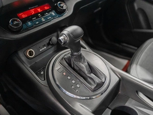 Внедорожник Kia Sportage 2011 года, 1299000 рублей, Красноярск