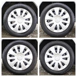 Фургон ВАЗ (LADA) Largus 2021 года, 710000 рублей, Курск