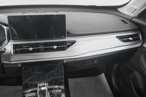 Внедорожник Chery Tiggo 8 Pro 2023 года, 2749000 рублей, Кемерово