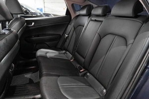 Седан Kia Optima 2018 года, 1879000 рублей, Петрозаводск