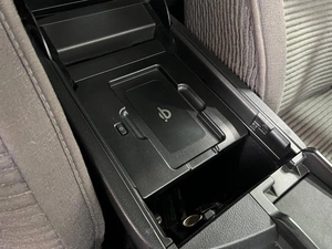 Внедорожник Lexus NX 2015 года, 2679000 рублей, Красноярск