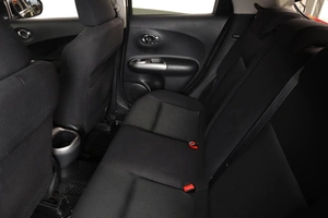 Внедорожник Nissan Juke 2013 года, 1099000 рублей, Пермь