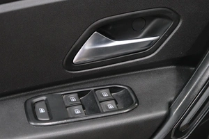 Внедорожник Renault Duster 2022 года, 1749000 рублей, Омск