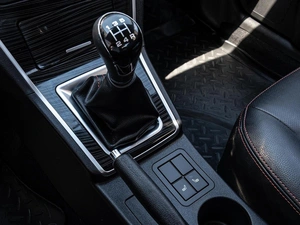 Седан Lifan Solano 2018 года, 629000 рублей, Краснодар