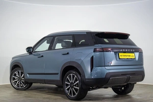 Внедорожник JAECOO J7 2025 года, 3199000 рублей, Оренбург