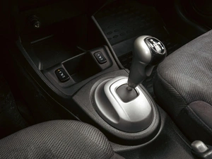 Хетчбэк Honda Jazz 2009 года, 750000 рублей, Краснодар