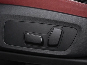 Внедорожник BMW X3 2024 года, 5999325 рублей, Москва