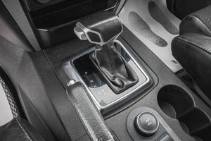 Внедорожник УАЗ Patriot 2021 года, 1389000 рублей, Барнаул