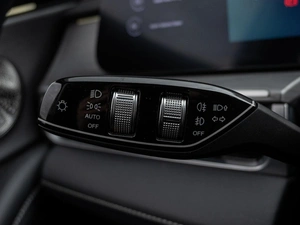 Седан Chery Arrizo 8 2023 года, 2035000 рублей, Краснодар