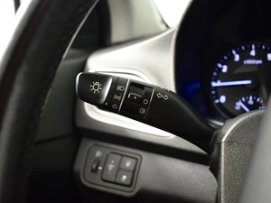 Седан Hyundai Solaris 2019 года, 1399900 рублей, Казань