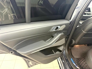 Внедорожник BMW X5 2020 года, 8195000 рублей, Красноярск
