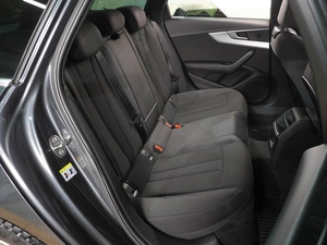 Универсал Audi A4 2017 года, 1949000 рублей, Воронеж