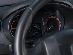 Лифтбек ВАЗ (LADA) Granta 2020 года, 749000 рублей, Сургут