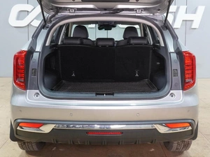 Внедорожник Haval Jolion 2023 года, 2149000 рублей, Воронеж