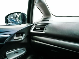 Хетчбэк Honda Fit 2019 года, 1250000 рублей, Красноярск