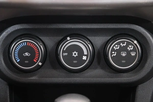 Седан Mitsubishi Lancer 2008 года, 839000 рублей, Омск