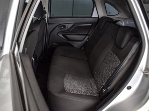 Хетчбэк ВАЗ (LADA) XRAY 2018 года, 770000 рублей, Муром