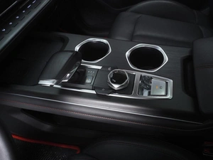 Внедорожник Changan CS55 Plus 2023 года, 2150000 рублей, Ростов-на-Дону