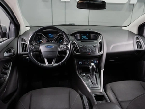 Хетчбэк Ford Focus 2019 года, 1150000 рублей, Тюмень