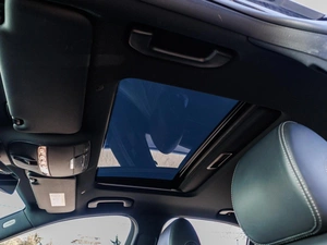 Седан Mercedes-benz E-класс 2020 года, 4440000 рублей, Большой Сочи