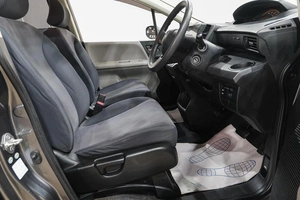 Минивэн Honda Freed 2008 года, 859000 рублей, Новокузнецк