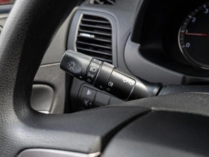 Седан Hyundai Solaris 2016 года, 1050000 рублей, Краснодар