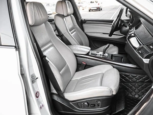 Внедорожник BMW X5 2013 года, 1799000 рублей, Кирилловка