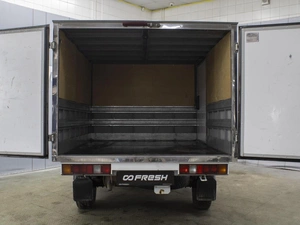 Универсал ВАЗ (LADA) Granta 2023 года, 965000 рублей, Омск