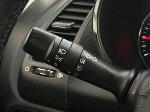 Седан Kia Cerato 2013 года, 1099000 рублей, Ижевск