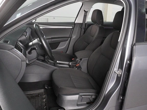 Лифтбек Skoda Octavia 2019 года, 2298000 рублей, Минеральные Воды