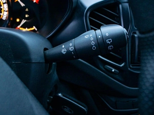 Универсал ВАЗ (LADA) Vesta 2019 года, 929000 рублей, Петрозаводск