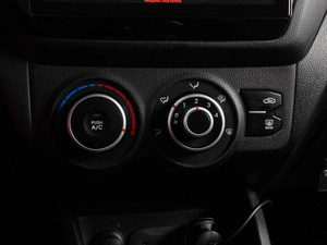 Хетчбэк Kia Rio 2014 года, 1030000 рублей, Тюмень