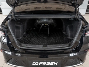 Седан Baic U5 Plus 2023 года, 1319000 рублей, Краснодар