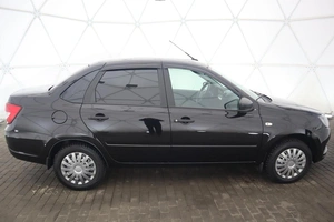 Седан ВАЗ (LADA) Granta 2024 года, 840000 рублей, Орёл