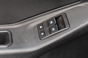 Хетчбэк ВАЗ (LADA) Kalina 2015 года, 489000 рублей, Челябинск