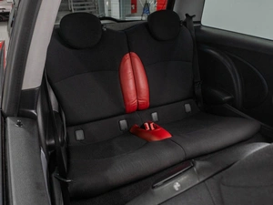 Хетчбэк MINI Cooper 2007 года, 799000 рублей, Тюмень