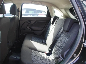 Хетчбэк ВАЗ (LADA) XRAY 2019 года, 1049000 рублей, Владимир