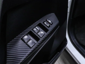 Внедорожник Toyota RAV4 2013 года, 1949000 рублей, Красноярск