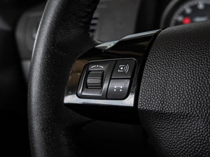 Универсал Opel Astra 2008 года, 695000 рублей, Краснодар