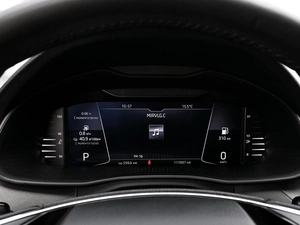 Лифтбек Skoda Rapid 2021 года, 1599000 рублей, Волгоград