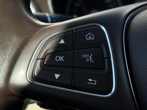 Седан Mercedes-benz C-класс 2016 года, 2799000 рублей, Ижевск