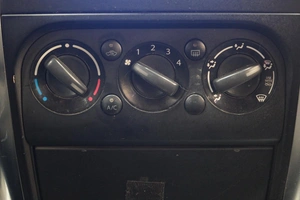 Внедорожник Suzuki SX4 2012 года, 899000 рублей, Омск