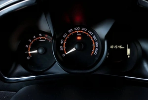 Хетчбэк ВАЗ (LADA) XRAY 2019 года, 755000 рублей, Солонцы