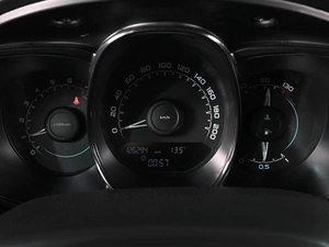 Седан ВАЗ (LADA) Vesta 2016 года, 729000 рублей, Аксай